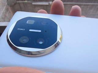 Huawei Mate X5 12+512 Harmony OS