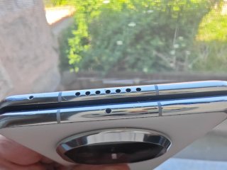 Huawei Mate X5 12+512 Harmony OS