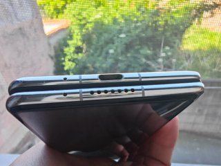 Huawei Mate X5 12+512 Harmony OS