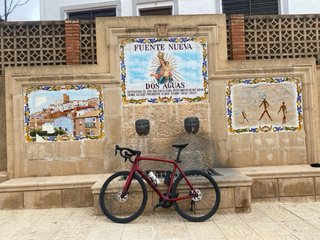 Bicicleta Carretera Trek Émonda SLR