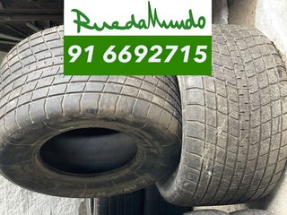 Llantas Económicas 285/40r20 225/40r18 205/55r16