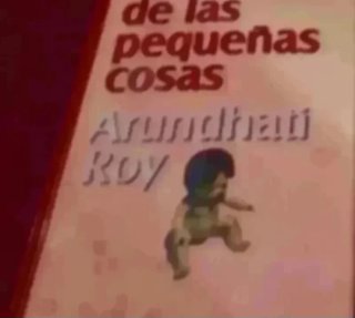 Libros: Leer Anuncio