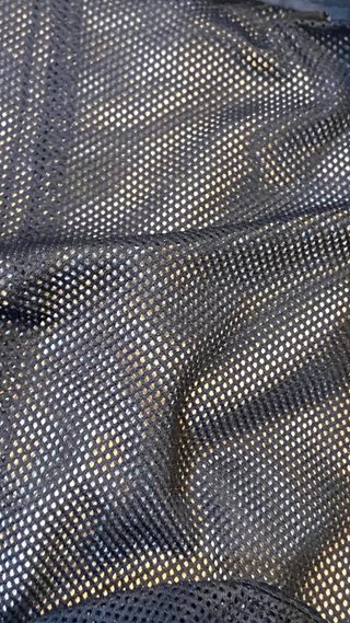 Bañador Superdry Estampado Floral