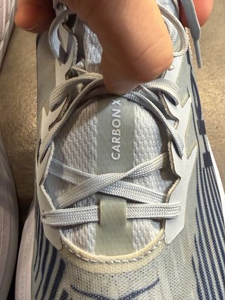 Hoka One One Carbon X Scarpe da Corsa