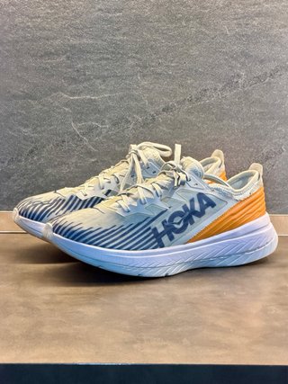 Hoka One One Carbon X Scarpe da Corsa