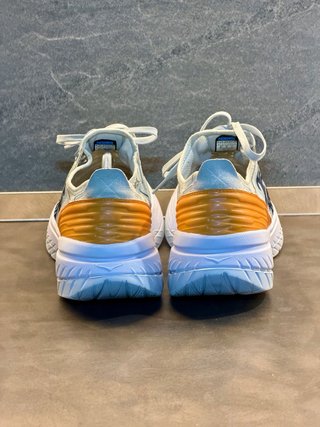 Hoka One One Carbon X Scarpe da Corsa