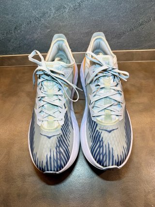 Hoka One One Carbon X Scarpe da Corsa