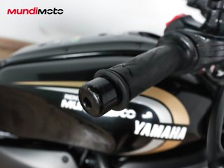 YAMAHA XSR 700 A2