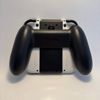 Console Nintendo Switch Oled Completa di Scatola