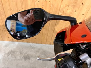 Suzuki GSX-R600
