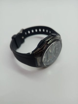 Reloj Casio Waveceptor Multiband 6 WVA-650B-1AJF.