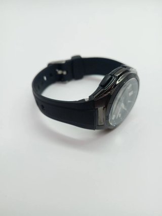 Reloj Casio Waveceptor Multiband 6 WVA-650B-1AJF.