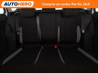 Skoda Kamiq 1.0 TSI Selection