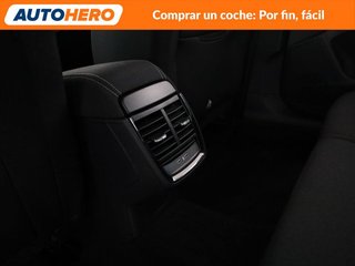 Skoda Kamiq 1.0 TSI Selection