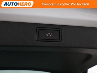 Skoda Kamiq 1.0 TSI Selection