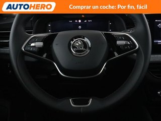 Skoda Kamiq 1.0 TSI Selection