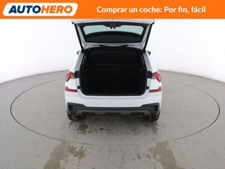 Skoda Kamiq 1.0 TSI Selection