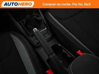Skoda Kamiq 1.0 TSI Selection