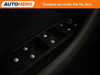 Skoda Kamiq 1.0 TSI Selection