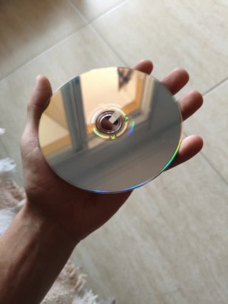 Destiny Xbox One Videojuego