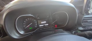 Citroen Berlingo 2021