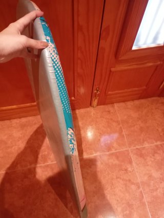 Tabla Surf Niños Wave Style Sin Usar