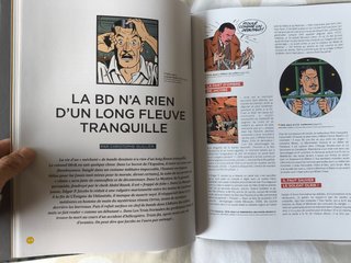Blake y mortimer. Jacobs descifrado. Nuevo