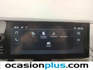 Fiat Dobló Furgón BlueHDi 100 M 75 kW (100 CV)