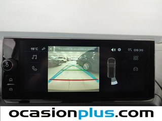 Fiat Dobló Furgón BlueHDi 100 M 75 kW (100 CV)