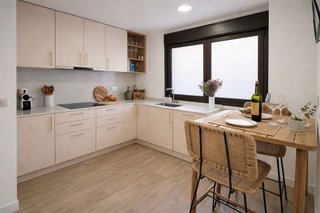 Casa adosada en venta en Rinconada en Alcalá de Henares