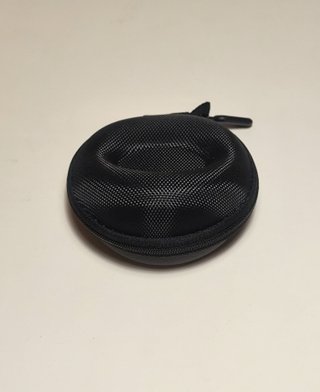 Reloj Valentín Ramos en Acero Inox. Pila Nueva