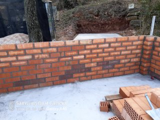 Servicios de reforma y construcción