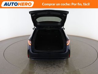 Toyota Corolla 1.8 Hybrid Active Drive