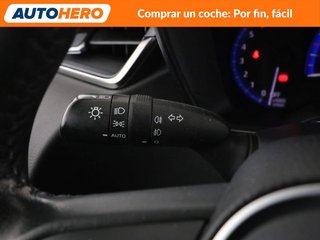 Toyota Corolla 1.8 Hybrid Active Drive