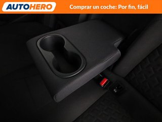 Toyota Corolla 1.8 Hybrid Active Drive