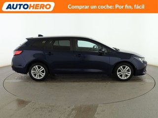 Toyota Corolla 1.8 Hybrid Active Drive