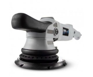 Pulidora Rotorbital FULLCARX DA 21mm