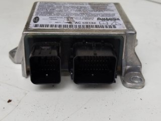 Centralita Airbag Ford Mondeo 2007 Autoliv