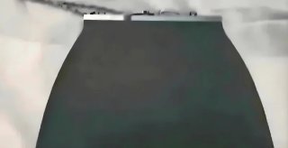 Bolso de Fiesta: Precio Unidad:5€