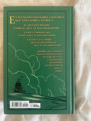 Libros fantasía nuevos y en buenas condiciones.