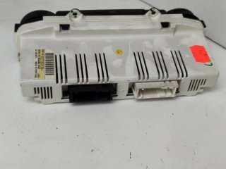 Mando Climatizador Ford Mondeo 2007