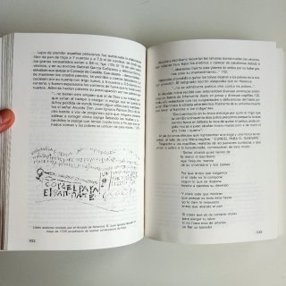 Conflicto social, marginación La Mancha s. XVIII
