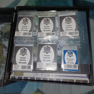 Juego de mesa Skyrim El Juego de Aventuras,NUEVO.