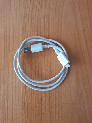 Ebook Kindle Paperwhite 2013 Negro