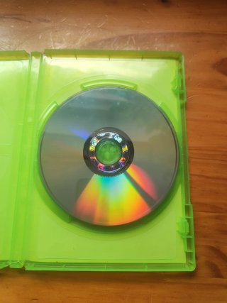Assassin's Creed II: Game of the Year Edition Xbox