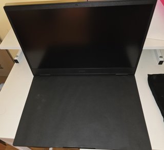 HP Omen 16 RTX 4080 64GB RAM HyperX Cloud 2