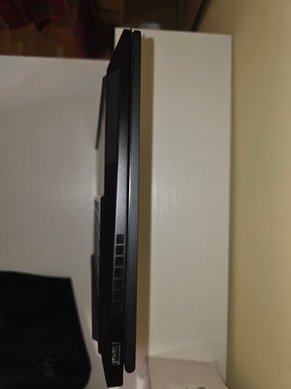 HP Omen 16 RTX 4080 64GB RAM HyperX Cloud 2