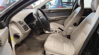 Volvo V50 2006