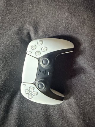 Consola PS5 Edición Digital 825GB