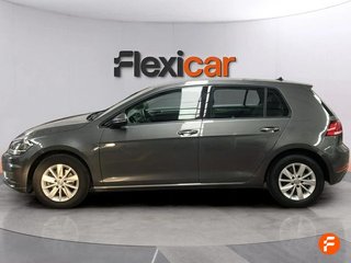 Volkswagen Golf Advance 1.0 TSI 81kW (110CV)